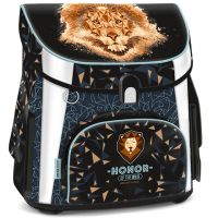 Ars Una: Honor of the Wild kompakt easy školská taška, batoh s magnetickou sponou - a/r/ars-una-honor-of-the-wild-kompakt-easy-skolska-taska-batoh-s-magnetickou-sponou.jpg