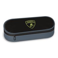 Ars Una: Lamborghini veľký peračník 23x5,5x9cm - a/r/ars-una-lamborghini-velky-peracnik-23x5-5x9cm.jpg