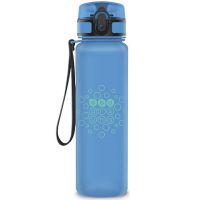 Ars Una: Matná modrá fľaša bez BPA 600ml - a/r/ars-una-matna-modra-flasa-bez-bpa-600ml.jpg