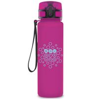 Ars Una: Matná purpurová fľaša bez BPA 600ml - a/r/ars-una-matna-purpurova-flasa-bez-bpa-600ml.jpg