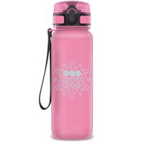 Ars Una: Matná ružová fľaša bez BPA 800ml - a/r/ars-una-matna-ruzova-flasa-bez-bpa-800ml.jpg