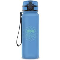 Ars Una: Matná svetlomodrá fľaša bez BPA 800ml - a/r/ars-una-matna-svetlomodra-flasa-bez-bpa-800ml.jpg