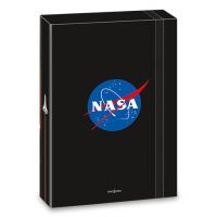 Ars Una: Nasa-1 box na zošity A/4 - a/r/ars-una-nasa-1-box-na-zosity-a-4.jpg