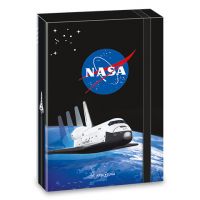 Ars Una: Nasa-1 box na zošity A/5 - a/r/ars-una-nasa-1-box-na-zosity-a-5.jpg