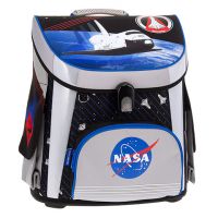 Ars Una: NASA-1 kompakt easy školská taška, batoh s magnetickou prackou - a/r/ars-una-nasa-1-kompakt-easy-skolska-taska-batoh-s-magnetickou-prackou.jpg