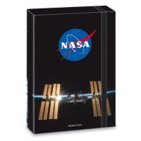 Ars Una: NASA A5 box na zošity - a/r/ars-una-nasa-a5-box-na-zosity.jpg