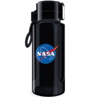 Ars Una: NASA čierna fľaša 650ml - a/r/ars-una-nasa-cierna-flasa-650ml.jpg