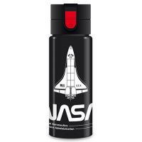 Ars Una: NASA fľaša 450ml - a/r/ars-una-nasa-flasa-450ml.jpg