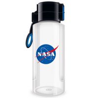 Ars Una: Nasa transparentná fľaša 650ml - a/r/ars-una-nasa-transparentna-flasa-650ml.jpg