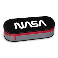 Ars Una: NASA veľký peračník 23x5,5x9cm - a/r/ars-una-nasa-velky-peracnik-23x5-5x9cm.jpg