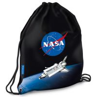 Ars Una: NASA vrecko na telocvik, športový vak - a/r/ars-una-nasa-vrecko-na-telocvik-sportovy-vak.jpg