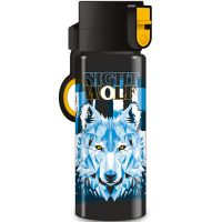 Ars Una: NightWolf fľaša bez BPA 475 ml - a/r/ars-una-nightwolf-flasa-bez-bpa-475-ml.jpg