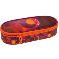 Ars Una: Orange Moon veľký peračník 23x5,5x9cm - a/r/ars-una-orange-moon-velky-peracnik-23x5-5x9cm.jpg