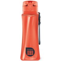Ars Una: Oranžová fľaša bez BPA 500ml - a/r/ars-una-oranzova-flasa-bez-bpa-500ml.jpg
