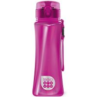 Ars Una: Purpurová fľaša bez BPA 500ml - a/r/ars-una-purpurova-flasa-bez-bpa-500ml.jpg