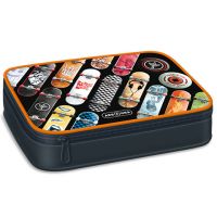 Ars Una: Rollin Mania viacposchodový vyklápací peračník 15,5x22,5x4,5cm - a/r/ars-una-rollin-mania-viacposchodovy-vyklapaci-peracnik-15-5x22-5x4-5cm.jpg