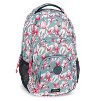 Ars Una: Rosy Magnolia AU-2 školská taška, batoh 32x46x22 cm - a/r/ars-una-rosy-magnolia-au-2-skolska-taska-batoh-32x46x22-cm.jpg