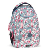 Ars Una: Rosy Magnolia AU-6 školská taška, batoh 34x49x26 cm - a/r/ars-una-rosy-magnolia-au-6-skolska-taska-batoh-34x49x26-cm.jpg
