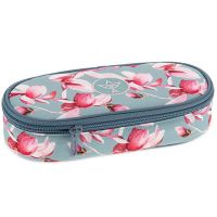 Ars Una: Rosy Magnolia veľký peračník 23x5,5x9cm - a/r/ars-una-rosy-magnolia-velky-peracnik-23x5-5x9cm.jpg