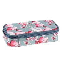 Ars Una: Rosy Magnolia zaoblený peračník pre tínedžerov 21cm - a/r/ars-una-rosy-magnolia-zaobleny-peracnik-pre-tinedzerov-21cm.jpg