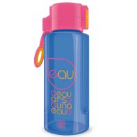 Ars Una: Ružová a modrá fľaša bez BPA 650ml - a/r/ars-una-ruzova-a-modra-flasa-bez-bpa-650ml.jpg