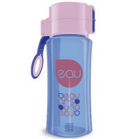 Ars Una: Ružová modrá fľaša bez BPA 450ml - a/r/ars-una-ruzova-modra-flasa-bez-bpa-450ml.jpg