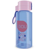 Ars Una: Ružovo-modrá fľaša bez BPA 650ml - a/r/ars-una-ruzovo-modra-flasa-bez-bpa-650ml.jpg