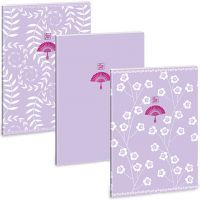 Ars Una: Soft Touch Purple Spring čistý zošit s exta sponami A/4 - a/r/ars-una-soft-touch-purple-spring-cisty-zosit-s-exta-sponami-a-4.jpg