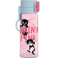 Ars Una: Think Pink ružová fľaša bez BPA 475ml - a/r/ars-una-think-pink-ruzova-flasa-bez-bpa-475ml.jpg
