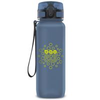 Ars Una: Tmavomodrá matná fľaša 800 ml - a/r/ars-una-tmavomodra-matna-flasa-800-ml.jpg