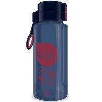 Ars Una: Tmavosivá fľaša bez BPA 650ml - a/r/ars-una-tmavosiva-flasa-bez-bpa-650ml.jpg