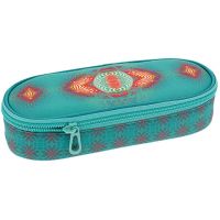 Ars Una: Turquise Hope veľký peračník 23x5,5x9cm - a/r/ars-una-turquise-hope-velky-peracnik-23x5-5x9cm.jpg