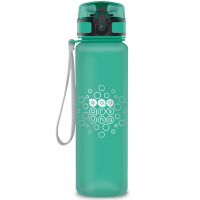Ars Una: Tyrkysová matná fľaša 600ml - a/r/ars-una-tyrkysova-matna-flasa-600ml.jpg
