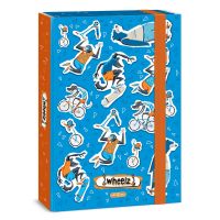 Ars Una: Wheelz box na zošity A4 - a/r/ars-una-wheelz-box-na-zosity-a4.jpg