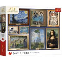 Art Collection: Zbierka umeleckých majstrovských diel 1000-dielne puzzle - Trefl - a/r/art-collection-zbierka-umeleckych-majstrovskych-diel-1000-dielne-puzzle-trefl-1.jpg