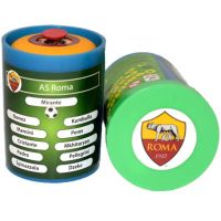 AS Roma stolný futbalový tím - a/s/AS-Roma-stolny-futbalovy-tim-1.jpg