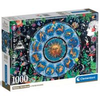 Astrologická tabuľka HQC 1000-dielikové puzzle - Clementoni - a/s/Astrologicka-tabulka-HQC-1000-dielikove-puzzle--Clementoni-1.jpg