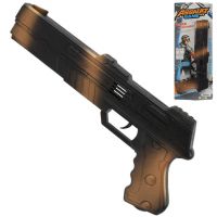 Assault Game: Commando taktická zbraň 30 cm - a/s/assault-game-commando-takticka-zbran-30-cm.jpg
