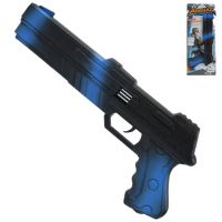 Assault Game: Commando taktická zbraň v modrej farbe 30cm - a/s/assault-game-commando-takticka-zbran-v-modrej-farbe-30cm.jpg