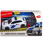 Audi RS3 policajné auto - Dickie Toys - a/u/Audi-RS3-policajne-auto--Dickie-Toys-1.jpg