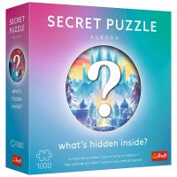 Auróra tajná prémiová 1000-dielna puzzle - Trefl - a/u/Aurora-tajna-premiova-1000-dielna-puzzle--Trefl-1.jpg