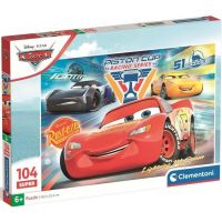 Autá 104-dielna super puzzle - Clementoni - a/u/Auta-104-dielna-super-puzzle--Clementoni-1.jpg