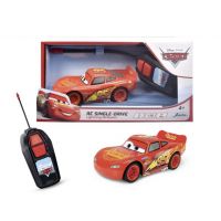 Autá: Diaľkovo ovládané auto Blesk McQueen 1/32 - Jada Toys - a/u/Auta-Dialkovo-ovladane-auto-Blesk-McQueen-1-32--Jada-Toys-1.jpg