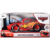 Autíčko Blesk McQueen s otvárateľnou kapotou v mierke 1/24 - Simba Toys - a/u/Auticko-Blesk-McQueen-s-otvaratelnou-kapotou-v-mierke-1-24--Simba-Toys-1.jpg