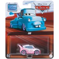 Autíčko Cho z filmu Autá 3, mierka 1:55 - Mattel - a/u/Auticko-Cho-z-filmu-Auta-3-mierka-1-55--Mattel-1.jpg