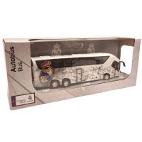 Autobus tímu FC Real Madrid 1/50 - a/u/Autobus-timu-FC-Real-Madrid-1-50-1.jpg