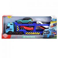 Autoprepravník s 3 malými autíčkami - Dickie Toys - a/u/Autoprepravnik-s-3-malymi-autickami--Dickie-Toys-1.jpg