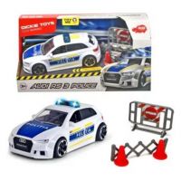 Audi RS 3 policajné auto so svetelnými a zvukovými efektmi 24 cm - Dickie Toys - a/u/audi-rs-3-policajne-auto-so-svetelnymi-a-zvukovymi-efektmi-24-cm-dickie-toys.jpg