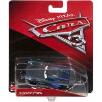 Autá 3: Jackson Storm autíčko charakteru 1/55 - Mattel - a/u/auta-3-jackson-storm-auticko-charakteru-1-55-mattel.jpg
