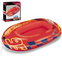 Autá 3 nafukovací gumený čln 94 cm - a/u/auta-3-nafukovaci-gumeny-cln-94-cm.jpg